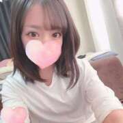 ヒメ日記 2025/01/15 14:05 投稿 あん 山梨　デリヘル No.1 『Sコレクション』 甲府