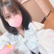 ヒメ日記 2025/02/02 14:05 投稿 あん 山梨　デリヘル No.1 『Sコレクション』 甲府