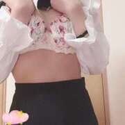 ヒメ日記 2025/02/02 19:17 投稿 あん 山梨　デリヘル No.1 『Sコレクション』 甲府