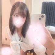 ヒメ日記 2025/02/03 03:20 投稿 あん 山梨　デリヘル No.1 『Sコレクション』 甲府