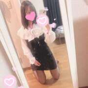 ヒメ日記 2025/02/03 14:06 投稿 あん 山梨　デリヘル No.1 『Sコレクション』 甲府