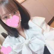 ヒメ日記 2025/02/04 00:00 投稿 あん 山梨　デリヘル No.1 『Sコレクション』 甲府