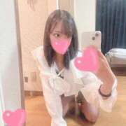 ヒメ日記 2025/02/04 03:37 投稿 あん 山梨　デリヘル No.1 『Sコレクション』 甲府