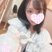 ヒメ日記 2025/02/04 18:03 投稿 あん 山梨　デリヘル No.1 『Sコレクション』 甲府