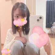 ヒメ日記 2025/02/05 01:25 投稿 あん 山梨　デリヘル No.1 『Sコレクション』 甲府