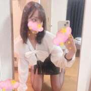 ヒメ日記 2025/02/05 03:13 投稿 あん 山梨　デリヘル No.1 『Sコレクション』 甲府