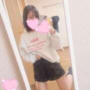 ヒメ日記 2025/03/06 13:25 投稿 あん 山梨　デリヘル No.1 『Sコレクション』 甲府