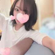 ヒメ日記 2025/03/06 19:02 投稿 あん 山梨　デリヘル No.1 『Sコレクション』 甲府