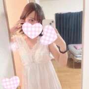 ヒメ日記 2025/03/07 03:00 投稿 あん 山梨　デリヘル No.1 『Sコレクション』 甲府