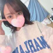 ヒメ日記 2025/03/07 14:08 投稿 あん 山梨　デリヘル No.1 『Sコレクション』 甲府