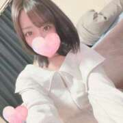 ヒメ日記 2025/03/08 00:02 投稿 あん 山梨　デリヘル No.1 『Sコレクション』 甲府