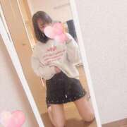 ヒメ日記 2025/03/08 14:11 投稿 あん 山梨　デリヘル No.1 『Sコレクション』 甲府