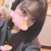 ヒメ日記 2025/03/08 18:03 投稿 あん 山梨　デリヘル No.1 『Sコレクション』 甲府