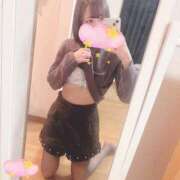 ヒメ日記 2025/03/09 00:00 投稿 あん 山梨　デリヘル No.1 『Sコレクション』 甲府