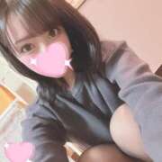 ヒメ日記 2025/03/10 00:01 投稿 あん 山梨　デリヘル No.1 『Sコレクション』 甲府