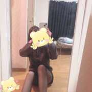 ヒメ日記 2025/03/10 03:00 投稿 あん 山梨　デリヘル No.1 『Sコレクション』 甲府