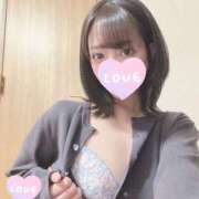 ヒメ日記 2025/03/10 14:05 投稿 あん 山梨　デリヘル No.1 『Sコレクション』 甲府