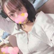 ヒメ日記 2025/03/11 00:01 投稿 あん 山梨　デリヘル No.1 『Sコレクション』 甲府