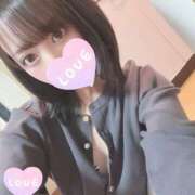 ヒメ日記 2025/03/11 03:00 投稿 あん 山梨　デリヘル No.1 『Sコレクション』 甲府