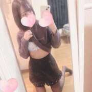 ヒメ日記 2025/03/11 14:00 投稿 あん 山梨　デリヘル No.1 『Sコレクション』 甲府