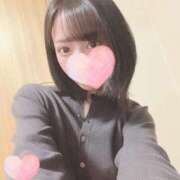 ヒメ日記 2025/03/12 03:54 投稿 あん 山梨　デリヘル No.1 『Sコレクション』 甲府