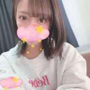 ヒメ日記 2025/03/31 01:23 投稿 あん 山梨　デリヘル No.1 『Sコレクション』 甲府