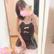 ヒメ日記 2025/03/31 03:00 投稿 あん 山梨　デリヘル No.1 『Sコレクション』 甲府