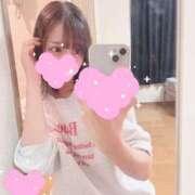 ヒメ日記 2025/03/31 19:01 投稿 あん 山梨　デリヘル No.1 『Sコレクション』 甲府