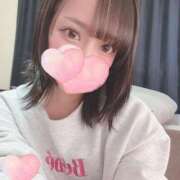 ヒメ日記 2025/04/01 00:00 投稿 あん 山梨　デリヘル No.1 『Sコレクション』 甲府