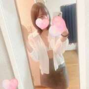 ヒメ日記 2025/04/01 18:02 投稿 あん 山梨　デリヘル No.1 『Sコレクション』 甲府