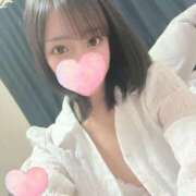 ヒメ日記 2025/04/02 00:02 投稿 あん 山梨　デリヘル No.1 『Sコレクション』 甲府