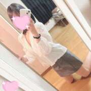 ヒメ日記 2025/04/02 03:11 投稿 あん 山梨　デリヘル No.1 『Sコレクション』 甲府