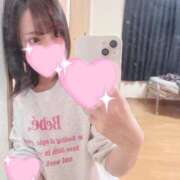 ヒメ日記 2025/04/02 14:18 投稿 あん 山梨　デリヘル No.1 『Sコレクション』 甲府