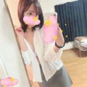 ヒメ日記 2025/04/03 00:24 投稿 あん 山梨　デリヘル No.1 『Sコレクション』 甲府