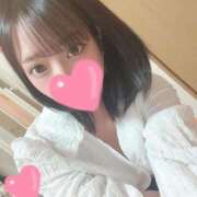 ヒメ日記 2025/04/03 03:20 投稿 あん 山梨　デリヘル No.1 『Sコレクション』 甲府