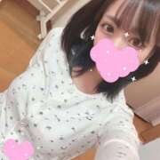 ヒメ日記 2025/04/04 18:03 投稿 あん 山梨　デリヘル No.1 『Sコレクション』 甲府