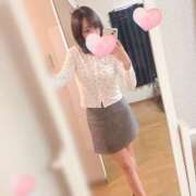 ヒメ日記 2025/04/05 00:10 投稿 あん 山梨　デリヘル No.1 『Sコレクション』 甲府