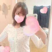 ヒメ日記 2025/04/05 03:00 投稿 あん 山梨　デリヘル No.1 『Sコレクション』 甲府