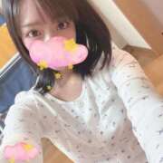 ヒメ日記 2025/04/05 18:03 投稿 あん 山梨　デリヘル No.1 『Sコレクション』 甲府