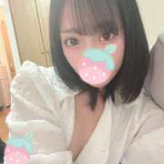 ヒメ日記 2025/04/06 03:04 投稿 あん 山梨　デリヘル No.1 『Sコレクション』 甲府