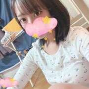 ヒメ日記 2025/04/26 13:25 投稿 あん 山梨　デリヘル No.1 『Sコレクション』 甲府