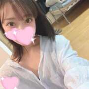 ヒメ日記 2025/04/27 00:38 投稿 あん 山梨　デリヘル No.1 『Sコレクション』 甲府