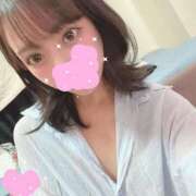 ヒメ日記 2025/04/27 03:45 投稿 あん 山梨　デリヘル No.1 『Sコレクション』 甲府