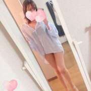 ヒメ日記 2025/04/27 14:13 投稿 あん 山梨　デリヘル No.1 『Sコレクション』 甲府