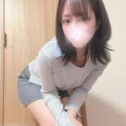 ヒメ日記 2025/04/27 18:02 投稿 あん 山梨　デリヘル No.1 『Sコレクション』 甲府