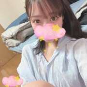 ヒメ日記 2025/04/28 03:02 投稿 あん 山梨　デリヘル No.1 『Sコレクション』 甲府