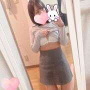 ヒメ日記 2025/04/28 13:53 投稿 あん 山梨　デリヘル No.1 『Sコレクション』 甲府