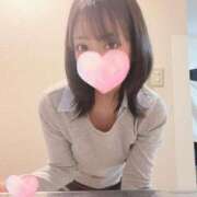 ヒメ日記 2025/04/28 19:03 投稿 あん 山梨　デリヘル No.1 『Sコレクション』 甲府