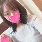 ヒメ日記 2025/04/29 00:00 投稿 あん 山梨　デリヘル No.1 『Sコレクション』 甲府