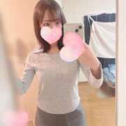 ヒメ日記 2025/04/29 14:26 投稿 あん 山梨　デリヘル No.1 『Sコレクション』 甲府